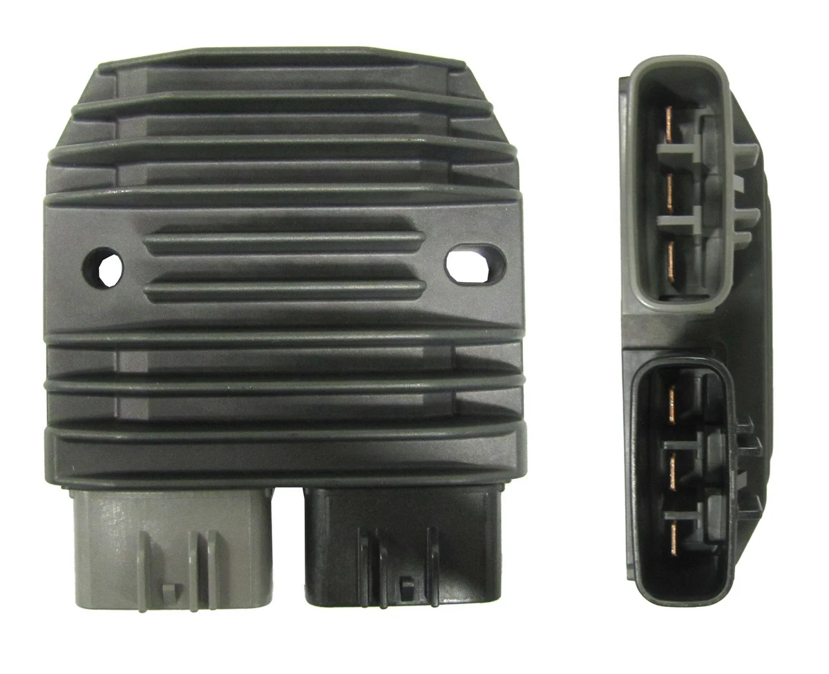 Yamaha fz on sale rectifier price
