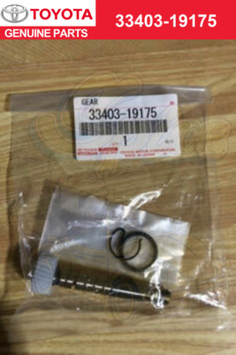 Original Antriebsrad 22 Zähne Toyota AE86 LEVIN TRUENO ZENKI KOUKI Teile Neu ...