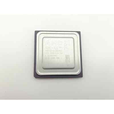CPU AMD Mobile K6-2+/550ACZ AMD-K6-2+/550ACZ AMD-K6 AMD-K6-2-550acz AMD K6-2+/550acz New