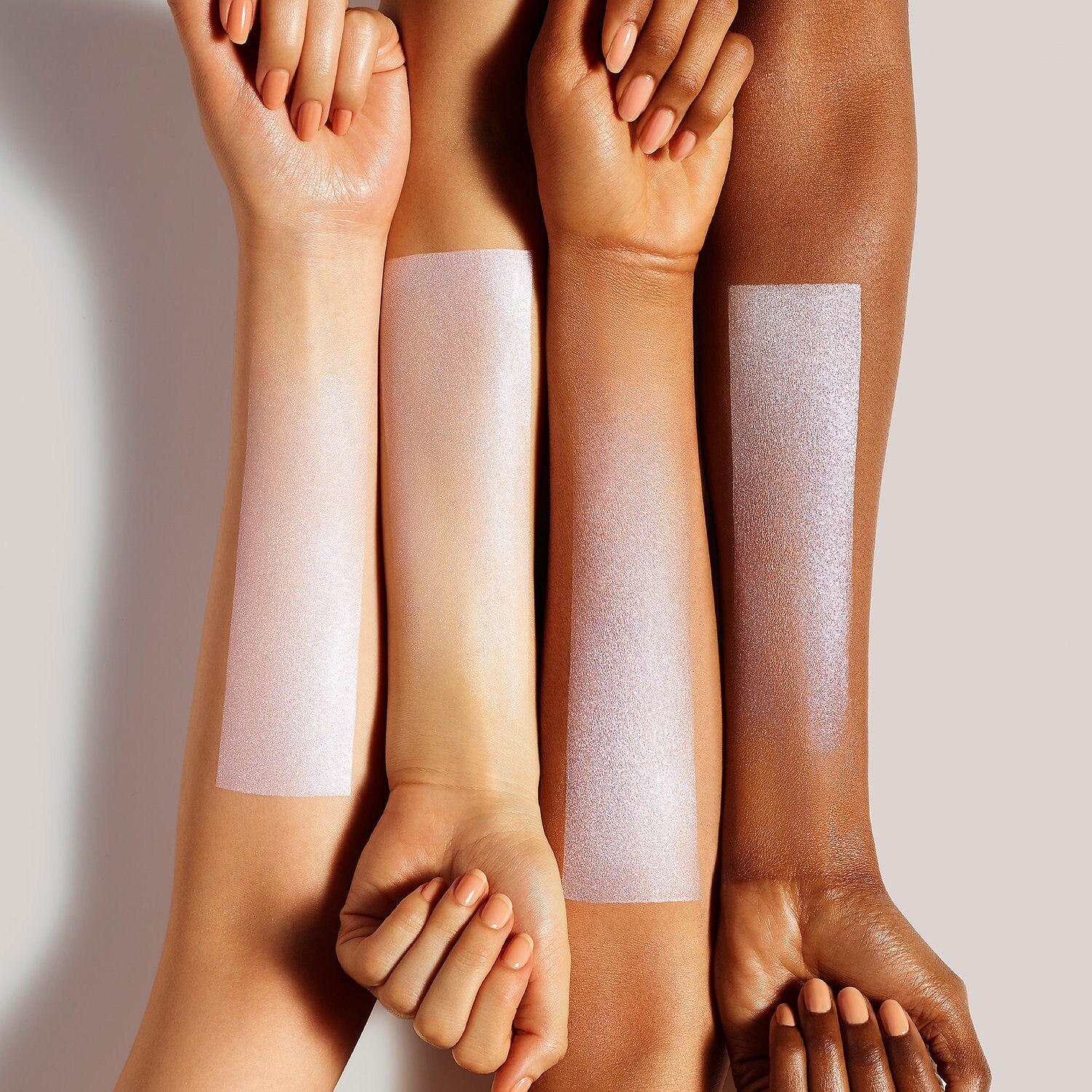 nike torch 4 women's