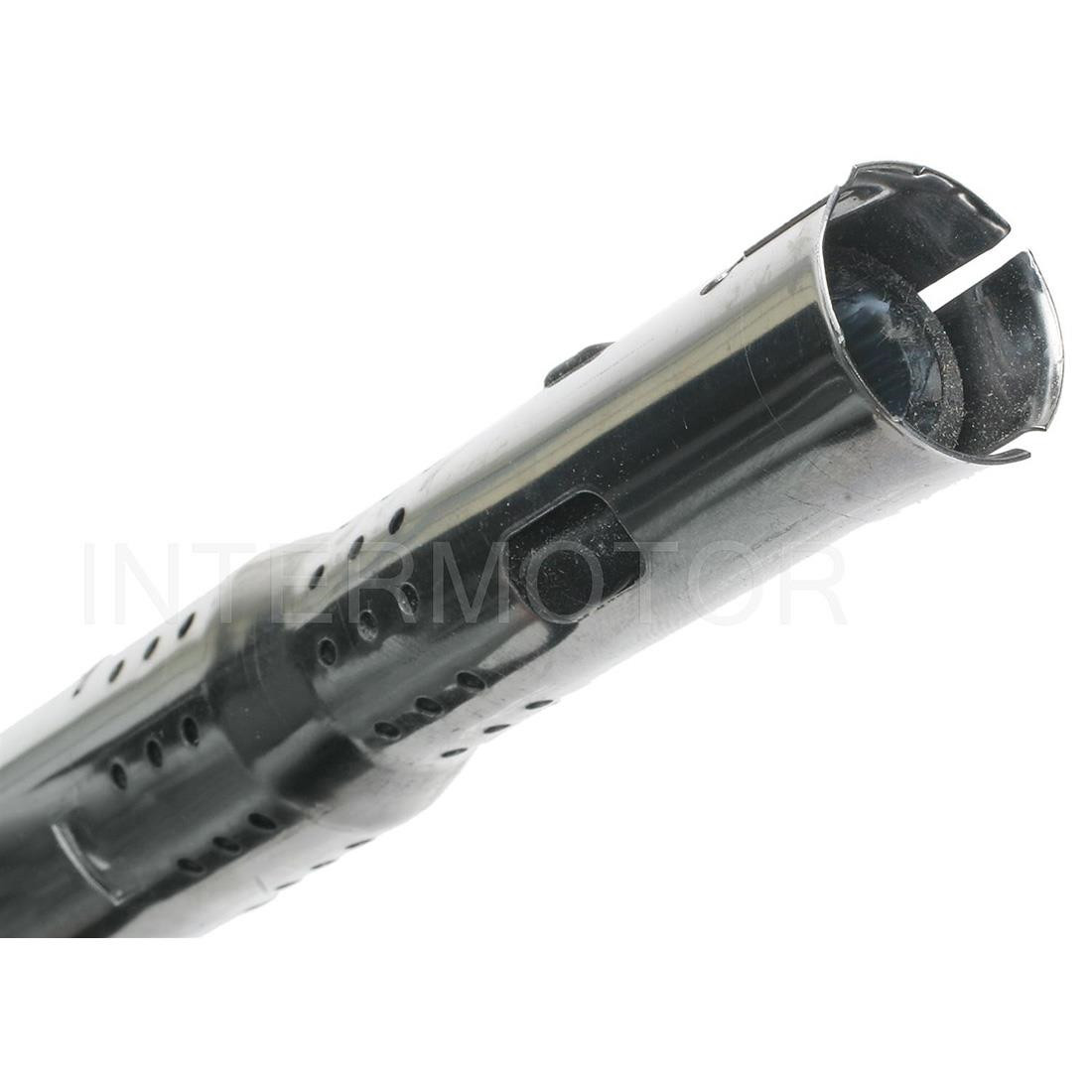 20X NGK Standard Ignition Ignition Coil Spark Plug For 2010 Audi R8