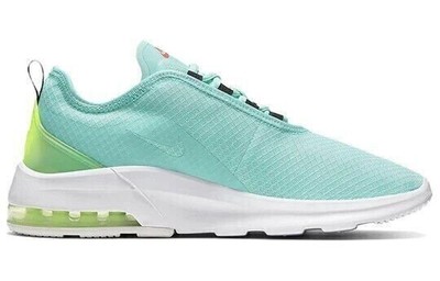 nike air max motion 2 teal