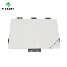 New Touchpad Clickpad Trackpad Mouse Board for Lenovo Yoga 700-14 3 14" White