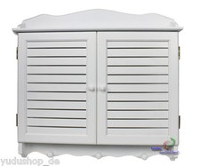 Wandgarderoben  Schlüssel-Schrank  Hängeschrank mit Haken Schrank 