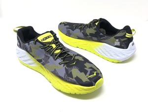 hoka one one clayton 2