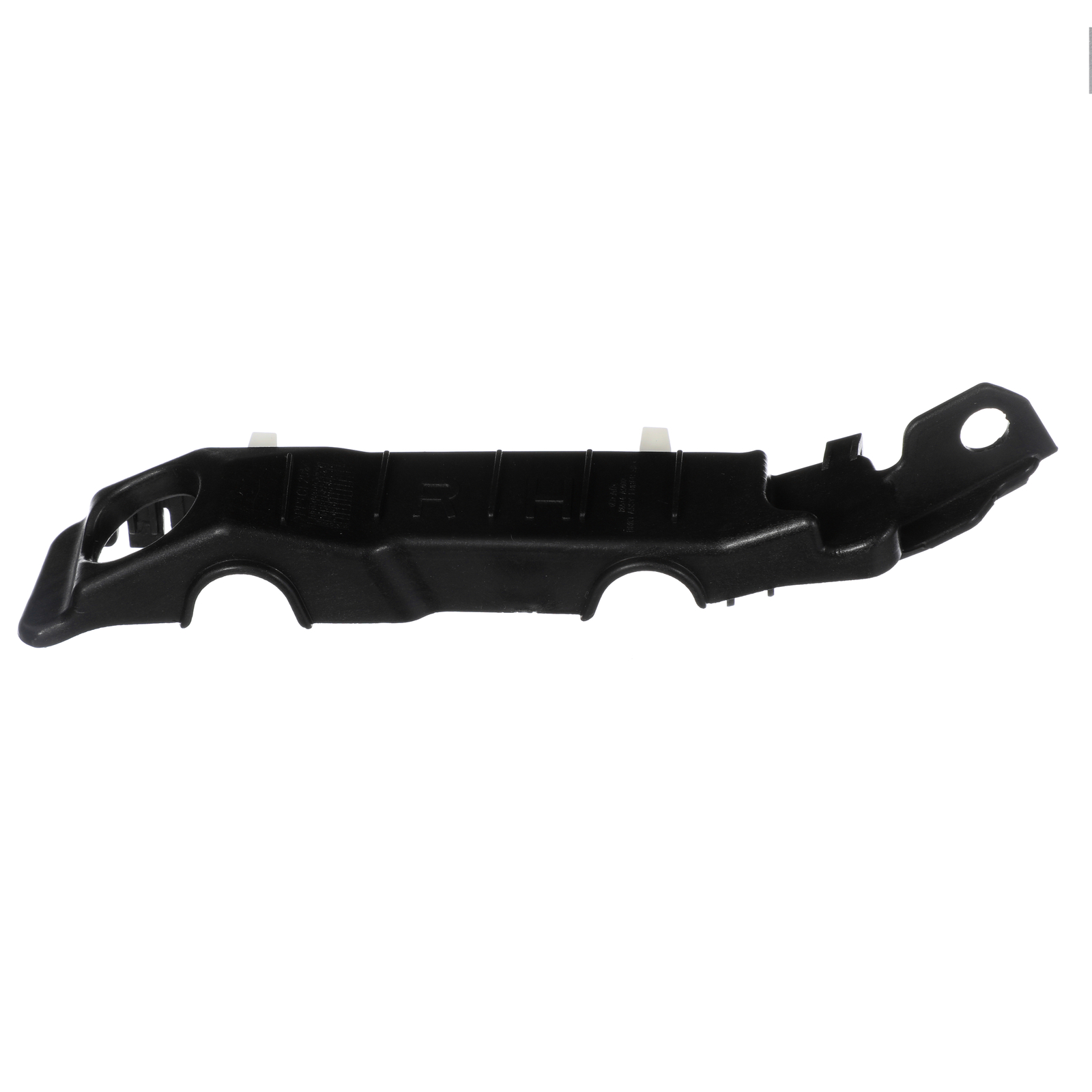 Soporte lateral derecho del parachoques delantero para Hyundai Elantra GT 2013-2017 (N/P 86514-A5000)