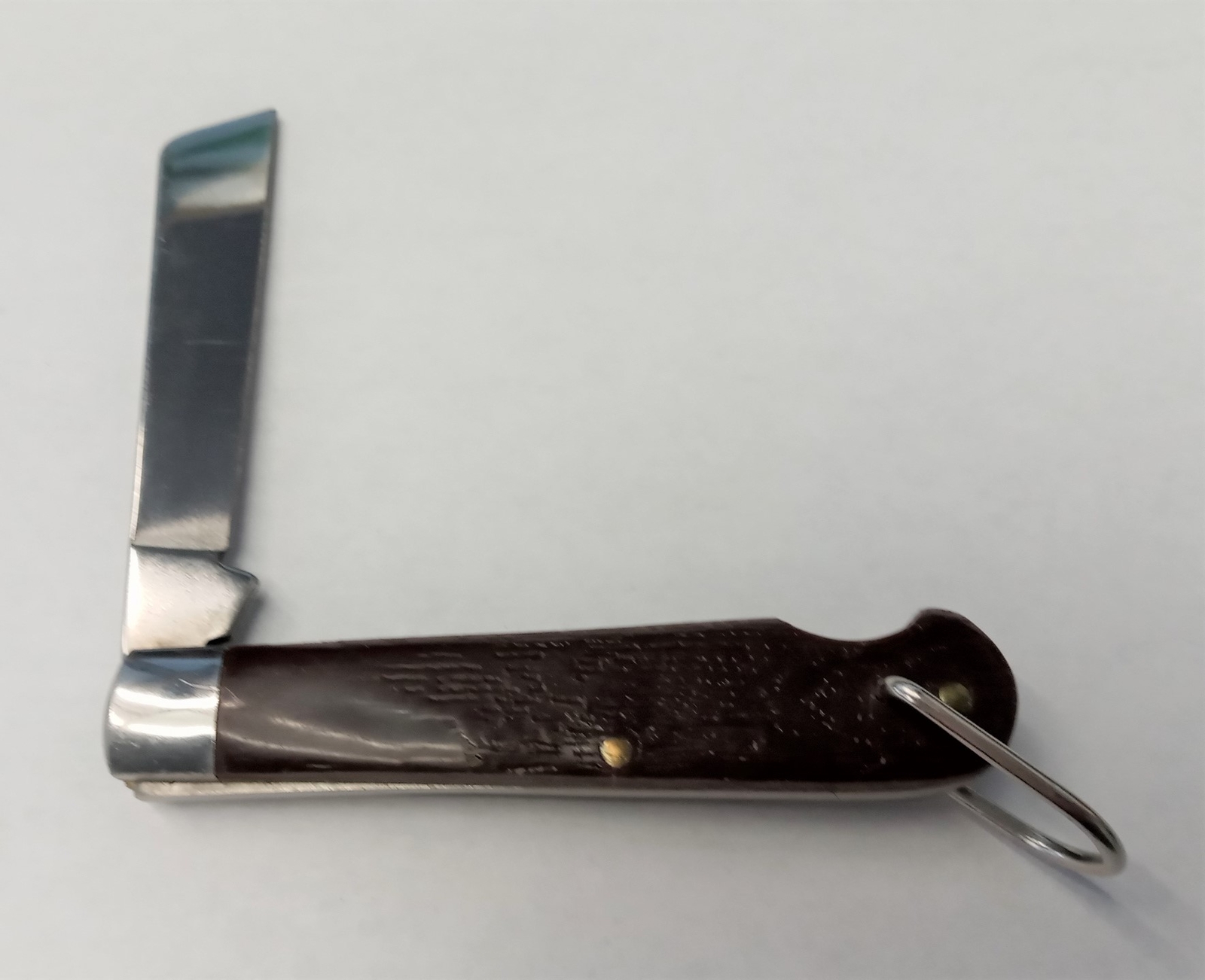 Armstrong 74554 Coping Knife USA eBay