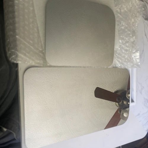 Fits 2003-2009 Chevy  Kodiak GMC Topkick Left Or Right Mirror Glass Upper Lower