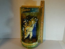 Hideki Matsui MLB Bobbleheads for sale | eBay