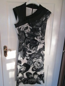 karen millen outlet ebay