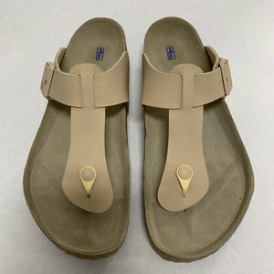 Birkenstock Medina Steps Medical Clogs Comfort Shoes Yellow Gray Collab Size 44 Birkenstock Medina Steps Medical Clogs Comfort Shoes Yellow  main image 4