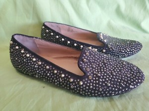 steve madden encore rhinestones