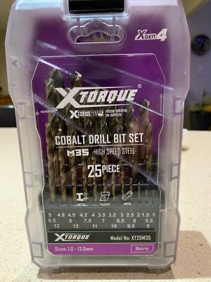 xtorque | Gumtree Australia Free Local 
