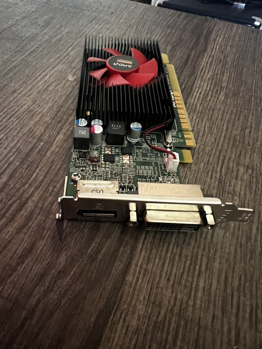 Amd Radeon R5 2gb Graphics Price AMD AMD Radeon R5 340X 2GB DDR3