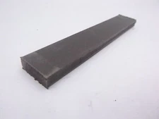 Cratex 6" x 3/8" x 1" Oblong Abrasive Block Medium Grade