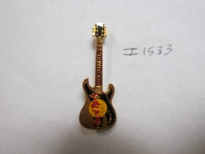 こまち　Hard Rock Cafe ピン Hard Rock Café Cozumel PIN | eBay