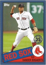 2020 Topps Series 1 Baseball Pick Complete Your Set RC SP Parallel Inserts LOOK