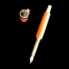 Bild 95 von 190