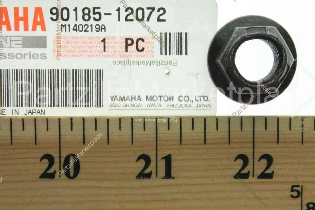 https://i.ebayimg.com/images/g/UTcAAOSwwXdZ5MgK/s-l1200.webp