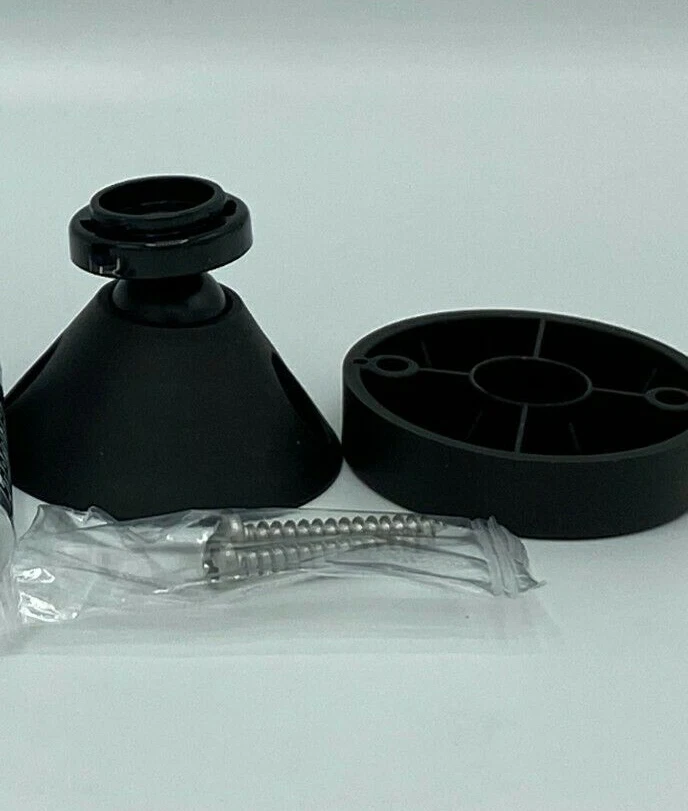 1 BLINK XT2 Home Security Camera Mount Mounting Bracket XT1 Original OEM Snap On