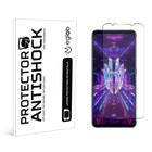 ANTISHOCK Screen protector for Nubia Red Magic 7