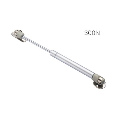 Steel Pneumatic Hydraulic Support Gas Spring Stay Strut For