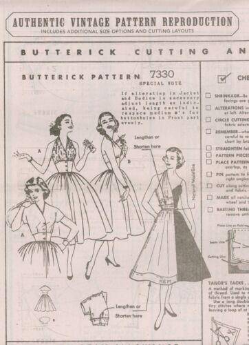 NO ENVELOPE Burda, McCall's, Simplicity & More Sewing PATTERNS WITHOUT PACKAGING - Picture 35 of 68