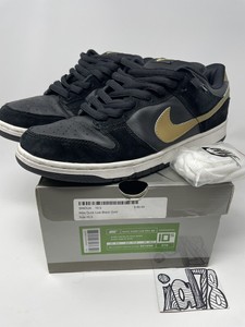 takashi sb