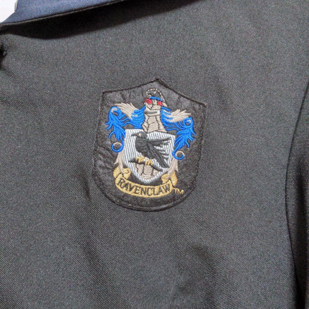 Harry Potter Ravenclaw School Robe - Entertainment Earth