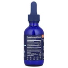 Ionic Iodine Liquid, 2 fl oz (59 ml)