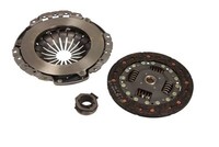 Kupplung Kpl. Fiat Bravo/Punto 1.2 16V/1.4 96-