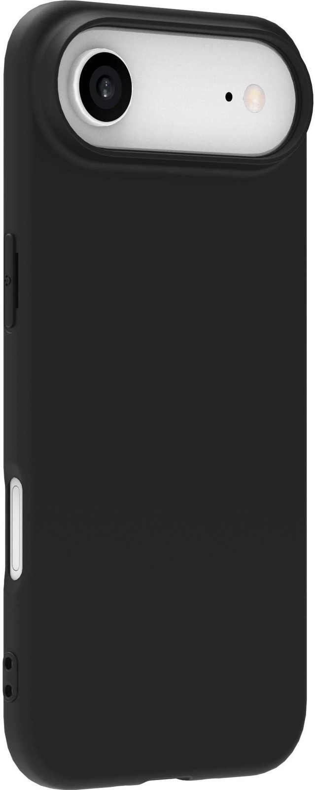 eSTUFF ES67101056 INFINITE GRS VIENNA iPhone