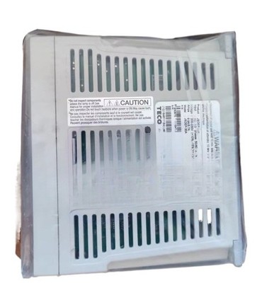 QTY:1 Servo Driver JSDEP-15A #tp