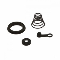 Reparatursatz FüR Kupplungsnehmerzylinde FüR Honda CBR 1000 F Dual CBS 1993-2000