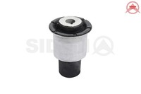 Sidem Stabilisatorlager Hinten Unten Innen FüR Land Rover Discovery