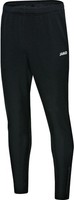 Jako Trainingshose Classico - Schwarz /Gr: Xxl