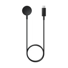 Wireless Magnetic Charger For Samsung Galaxy Watch 8/7/6/5/5 Pro/4/Active