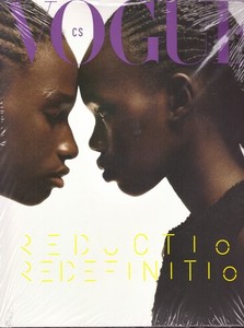 Vogue Cs | eBay
