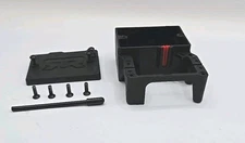 Arrma AR320400 Radio Receiver Box Big Rock Granite Kraton Outcast Senton Typhon