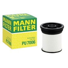 Filtre à carburant Chevrolet CAPTIVA