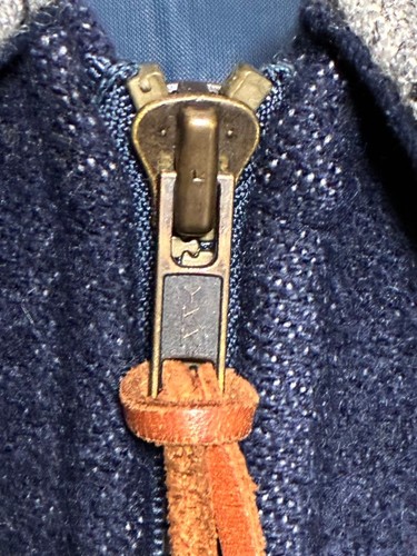 Image thumbnail 4