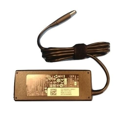 Dell 6GYVK Euro 90W AC Adaptor with