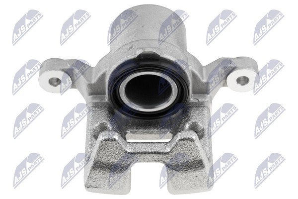 NTY Bremssattel HZT-KA-035 FüR Hyundai Tucson TL TLE Ix35 LM EL ELH Gdi Allrad 4-image