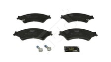 Kits de frein Ford RANGER