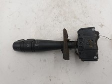 Commodo Renault TRAFIC