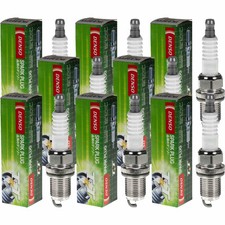 Bougies d'allumage Toyota PICNIC