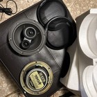 Clarion Se 6374 Car Speakers