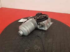 2020 KIA PICANTO 5 DOOR HATCHBACK FRONT WIPER MOTOR