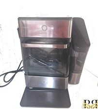 GE Profile - Opal Nugget Ice Maker