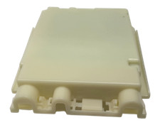 ELECTROLUX BOARD MAIN POWER W/HOUSING 5304504030 NEW OEM 5304504030